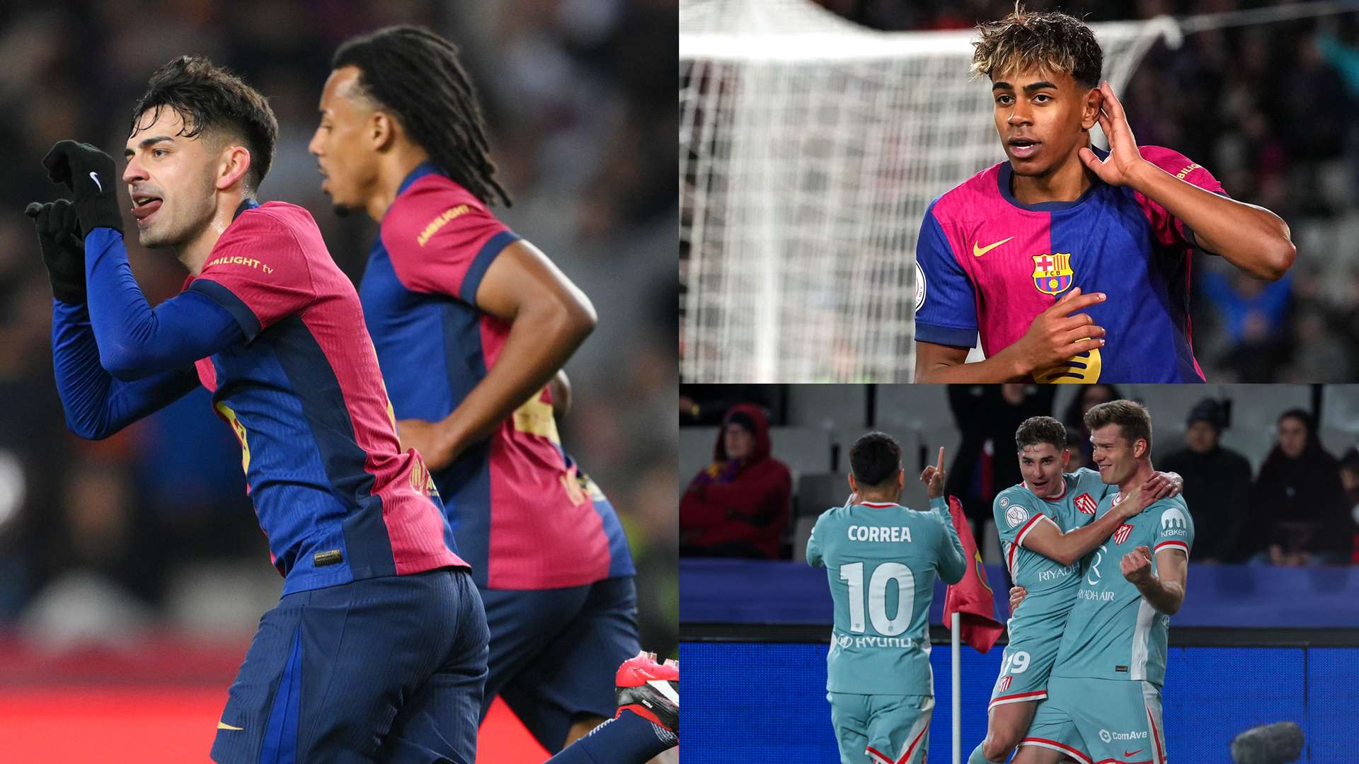 U20亚洲杯：国足踢沙特，伊朗踢日本，韩国踢乌兹别克，谁能赢.