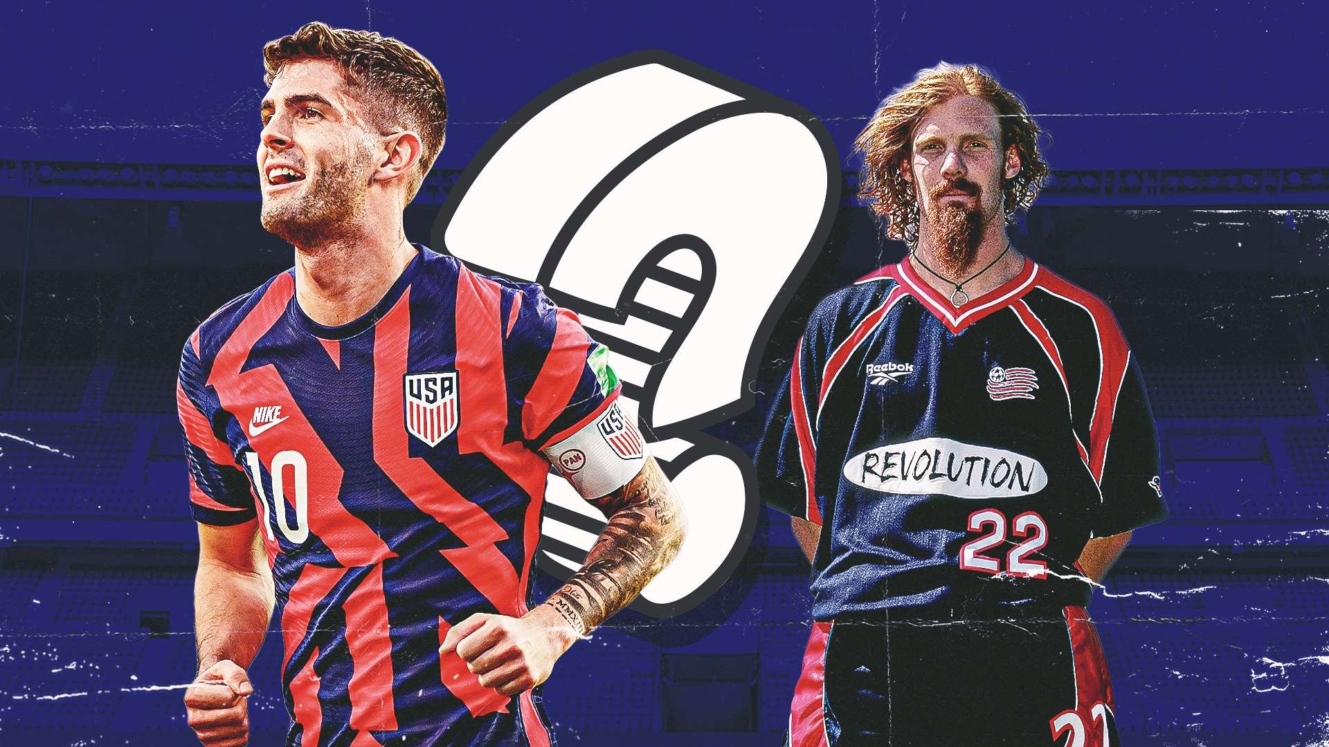 大橋暢談對決卡梅隆-約翰遜：這確實精彩 我們會互飆垃圾話.