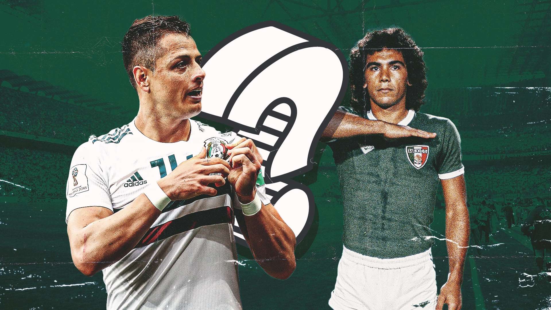 這樣的背景 這樣的背景