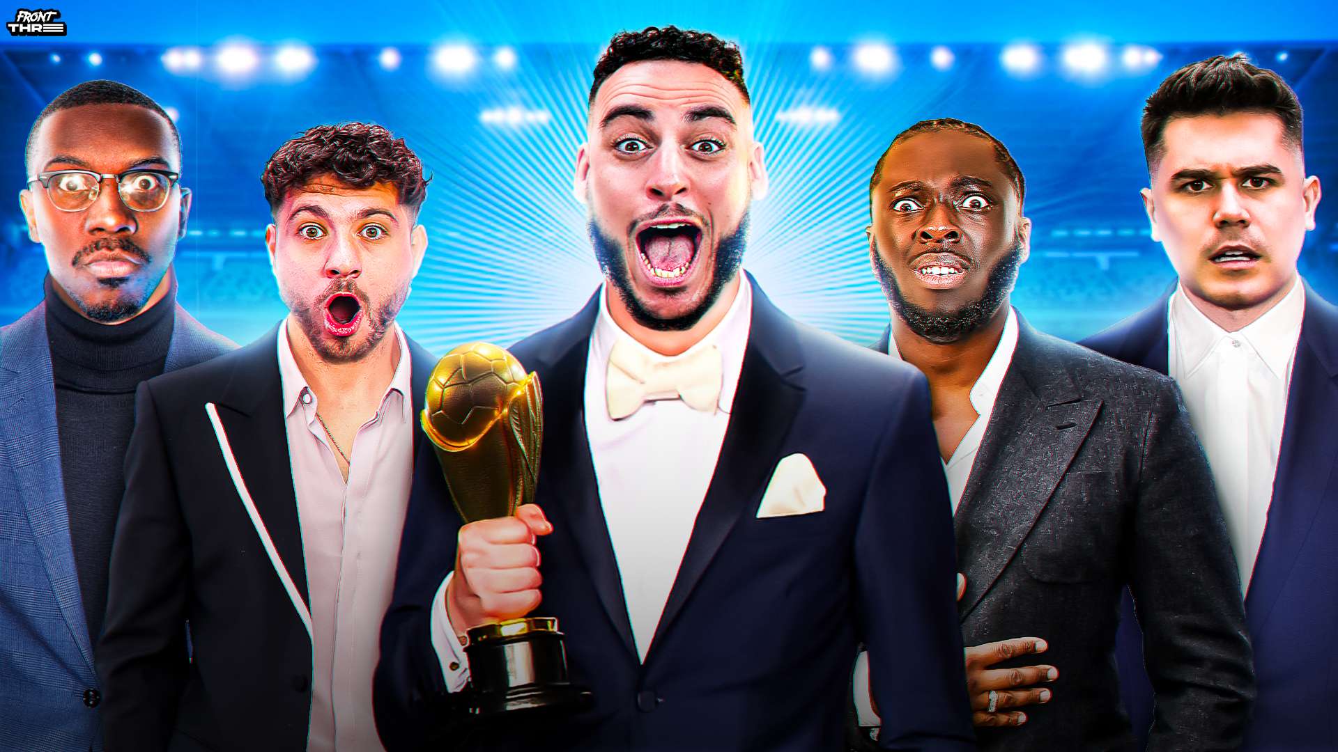 [NBA]马刺队超新星文班亚马赛季报销.