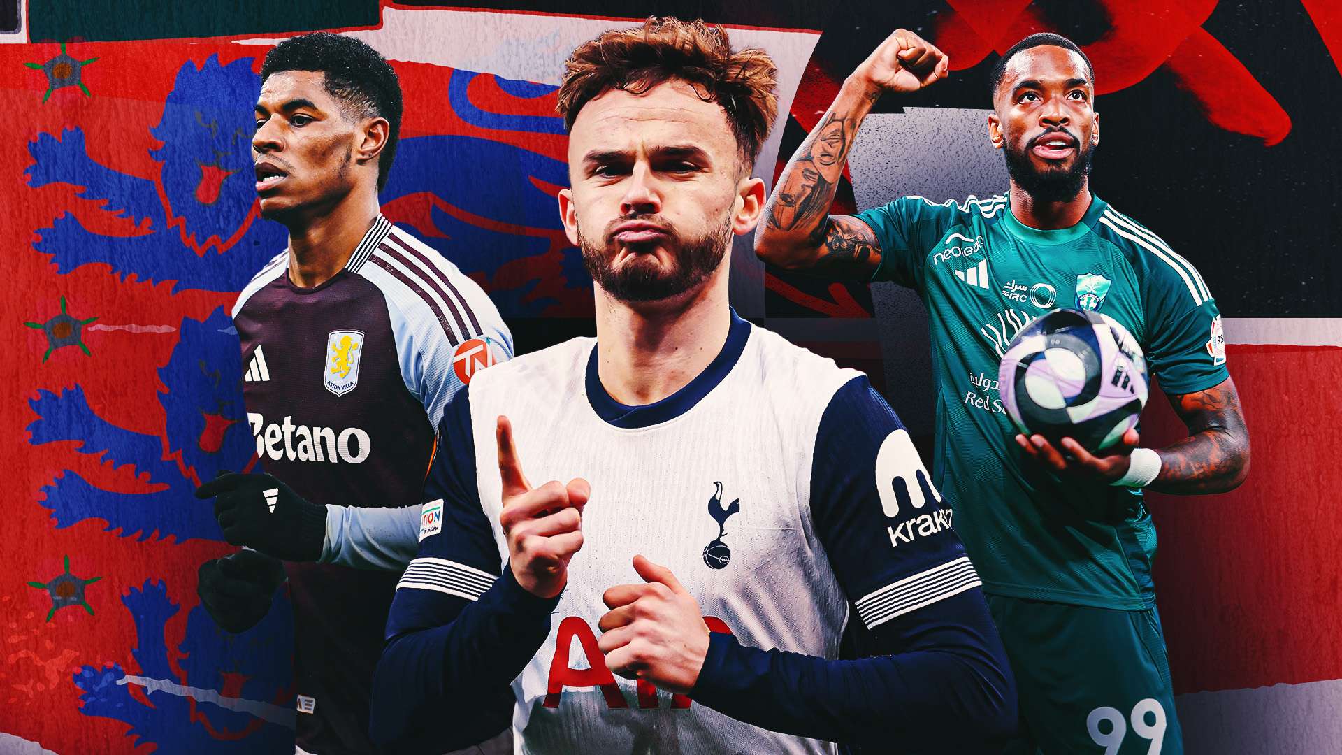 意大利國家隊歷屆歐洲杯戰績.