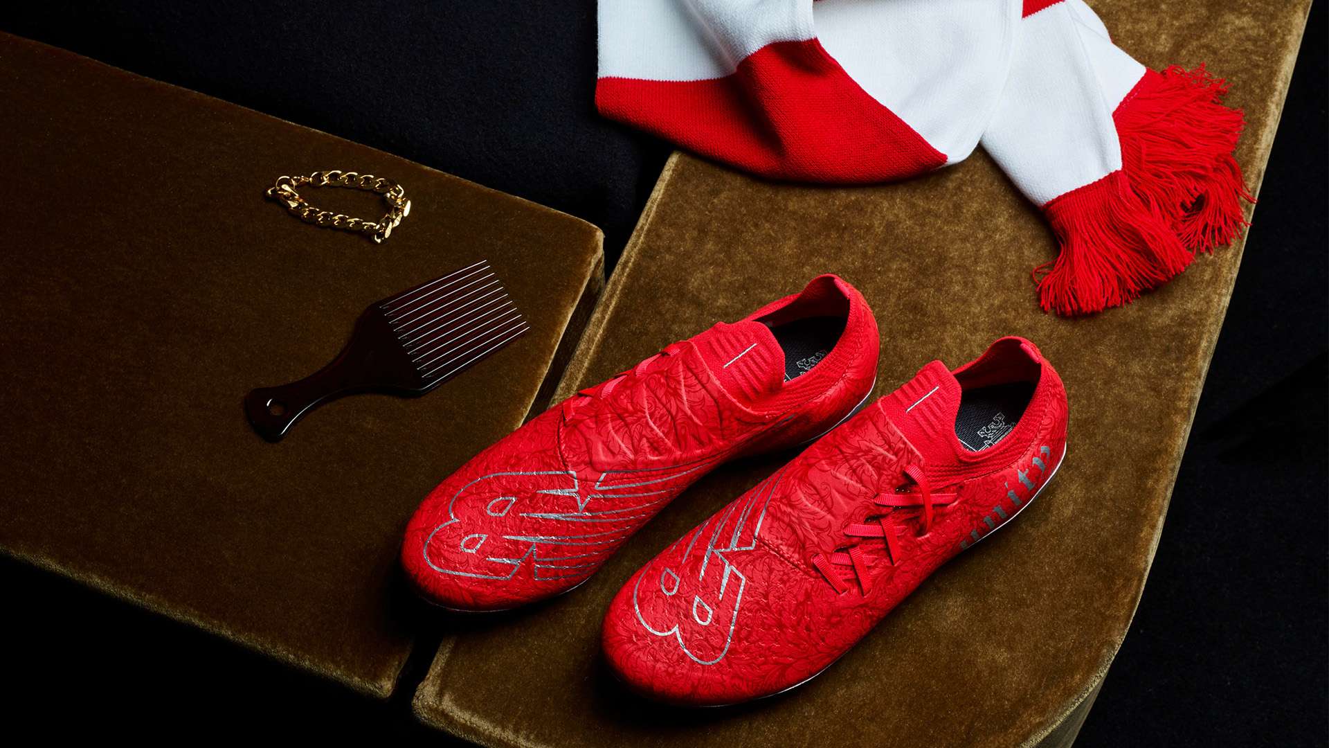 【理响中国】绽放冰雪之美 共赴亚冬之约.