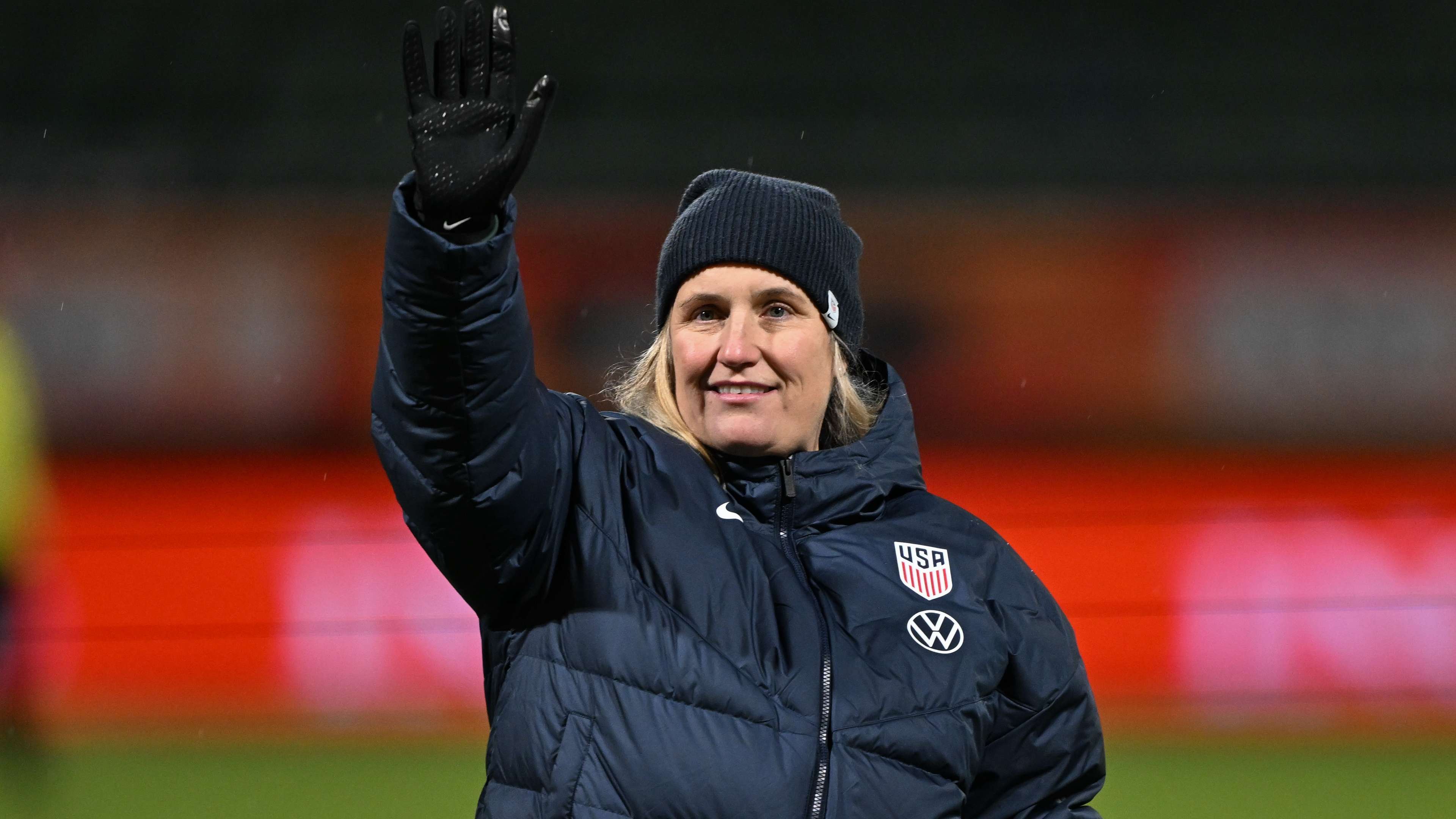 CBA：新年主场开门红 山东高速男篮战胜南京头排苏酒队.