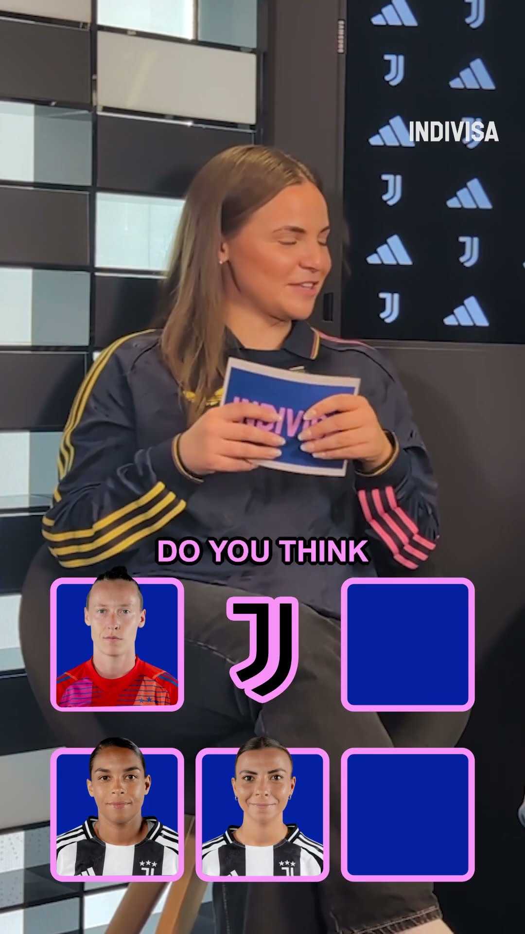 高速需要面 高速需要面