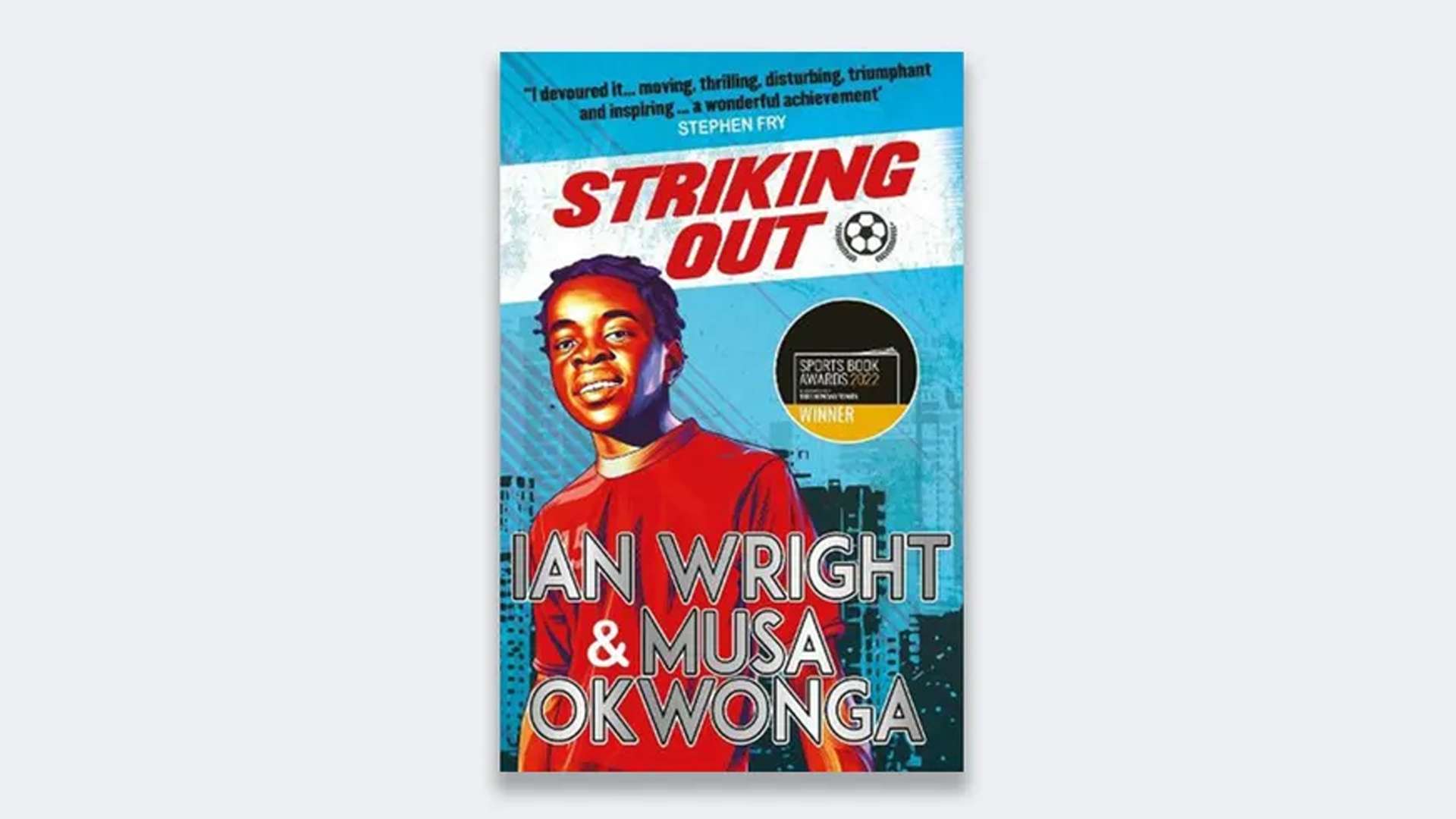 對手常常能 對手常常能