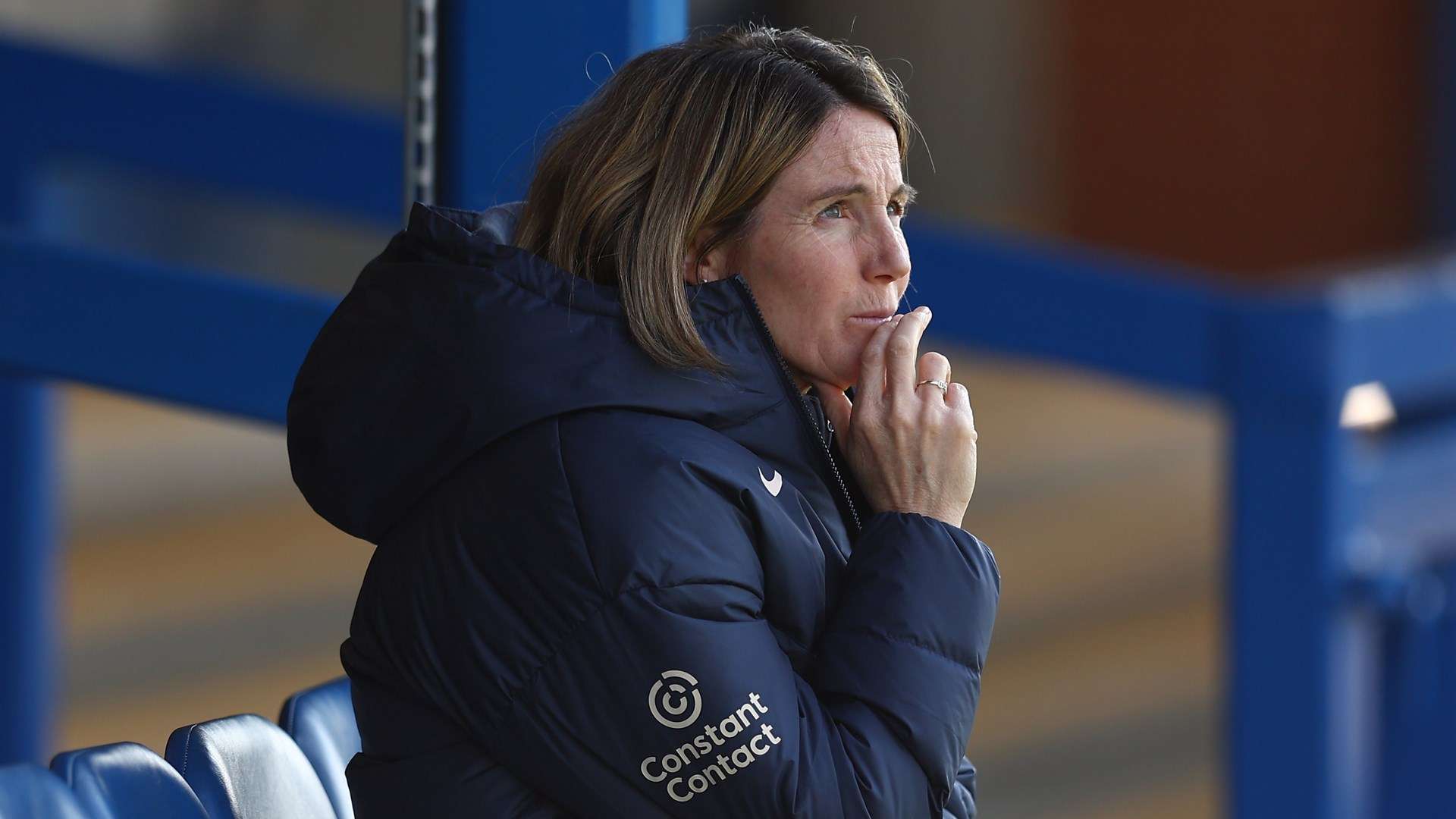 親自轉發證實轉會消息！拉莫斯8000萬歐加盟大巴黎！.