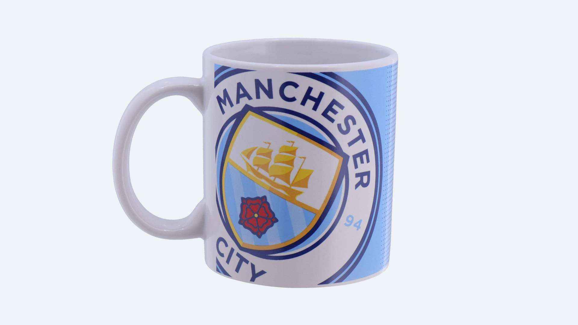 富勒姆簽下阿賈克斯新星後衛貝西！.