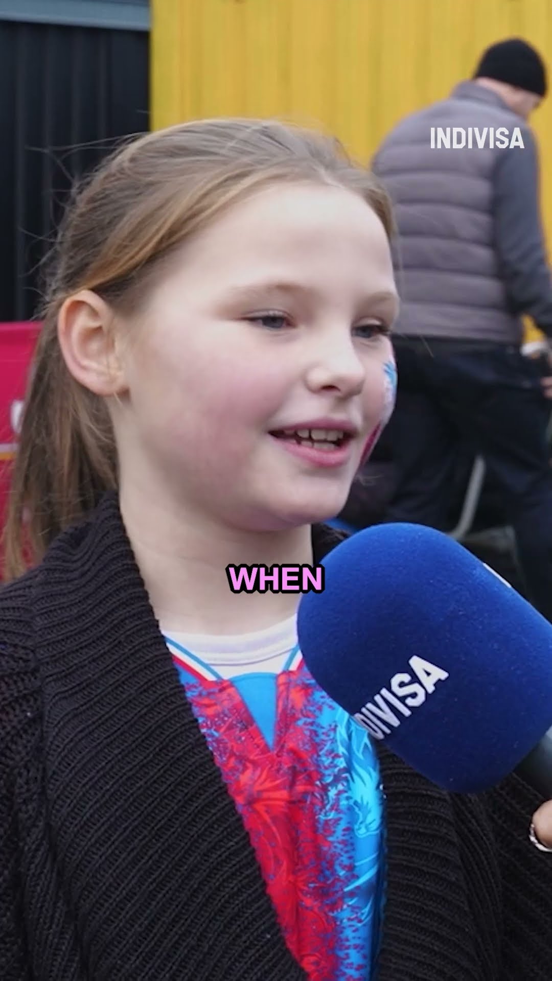 2024德國歐洲杯小組賽積分榜.