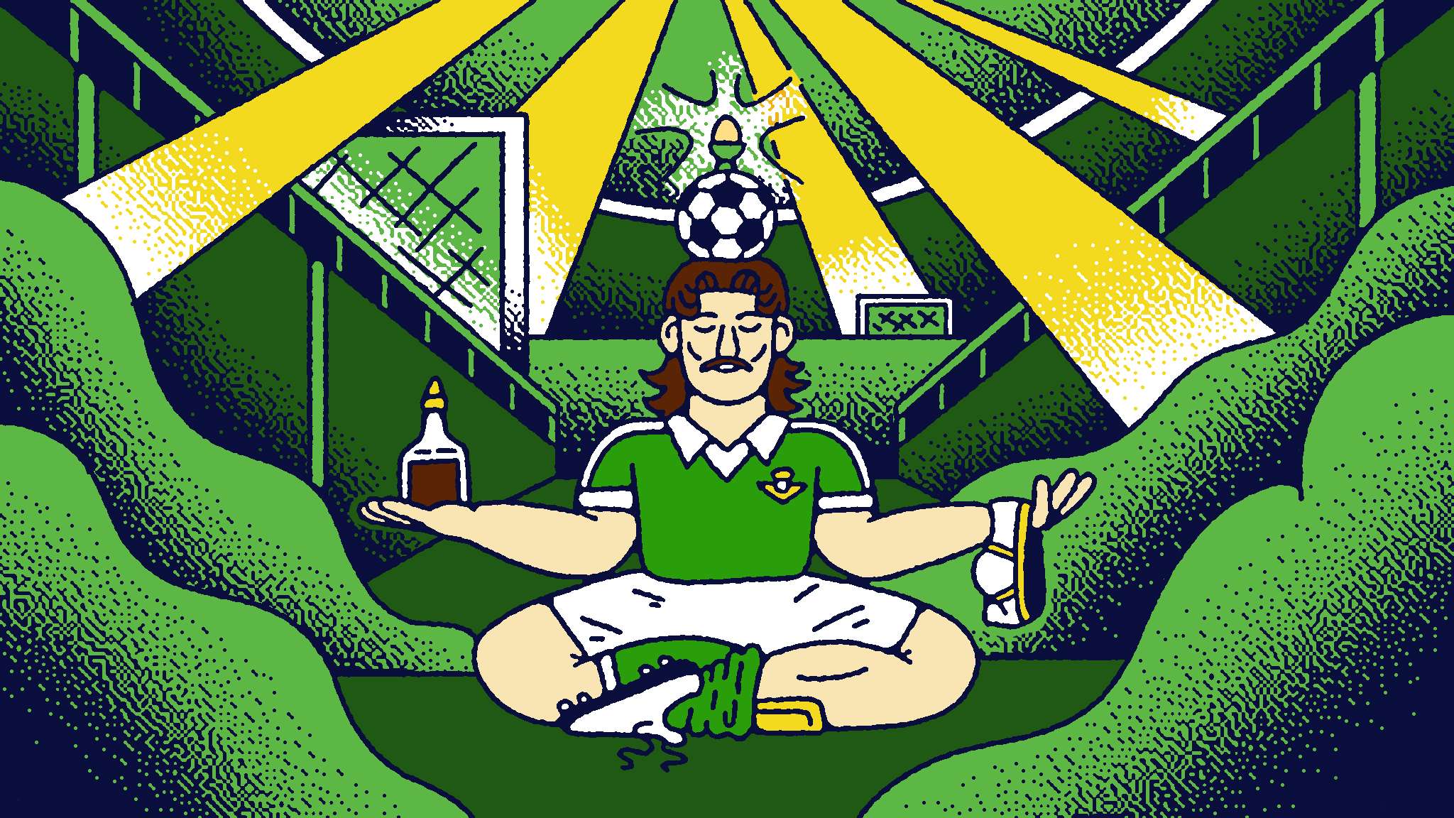 中国队以32金27银26铜共85枚奖牌最佳战绩收官，多方点赞亚冬会亮点.