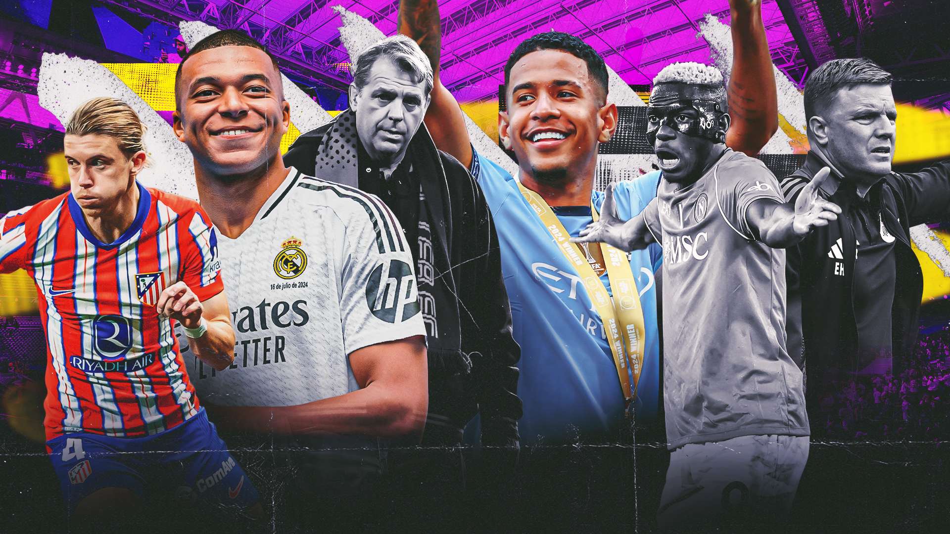 确保运动员 确保运动员