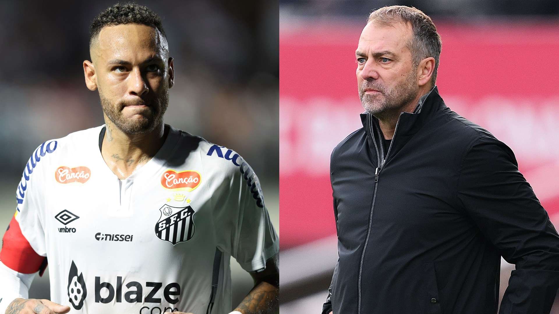 上海市青少年游泳达标挑战赛举行.