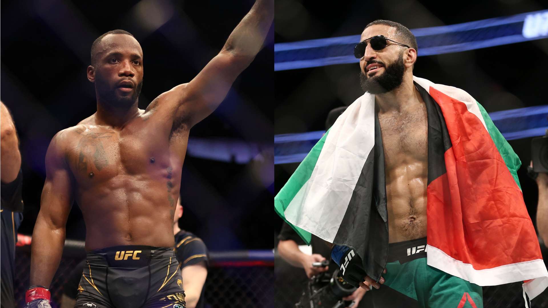 442揭示最具影響力16位北歐球員：伊布、索爾斯克亞、裏瑟留名其中！.