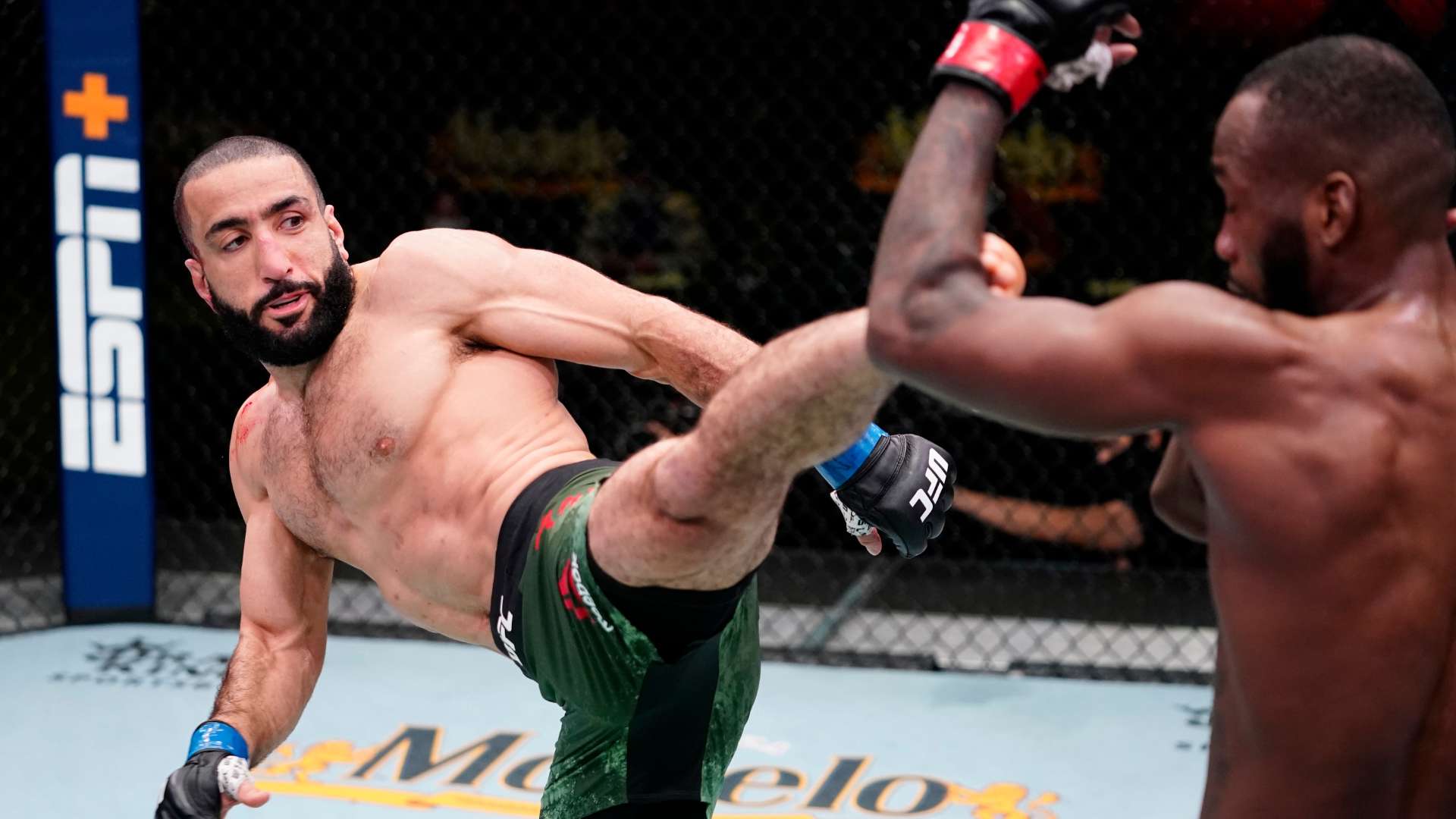 美财长：美或为达成俄乌冲突相关协议调整对俄制裁.