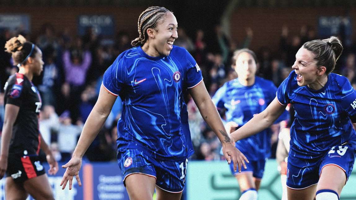 压对抗或防 压对抗或防