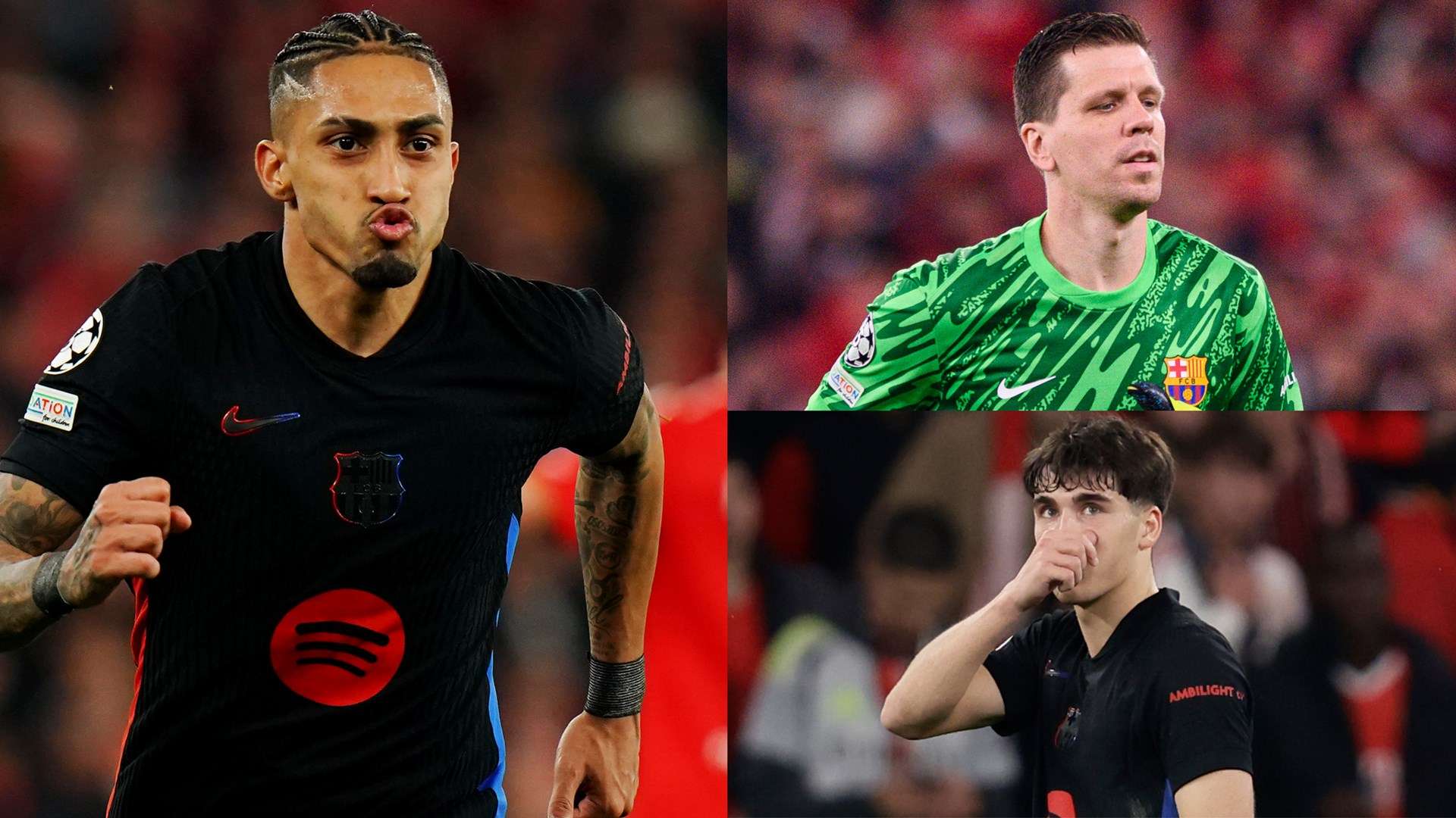 基米希并未 基米希并未