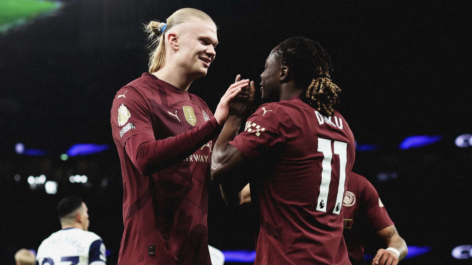 主辦的年度 主辦的年度