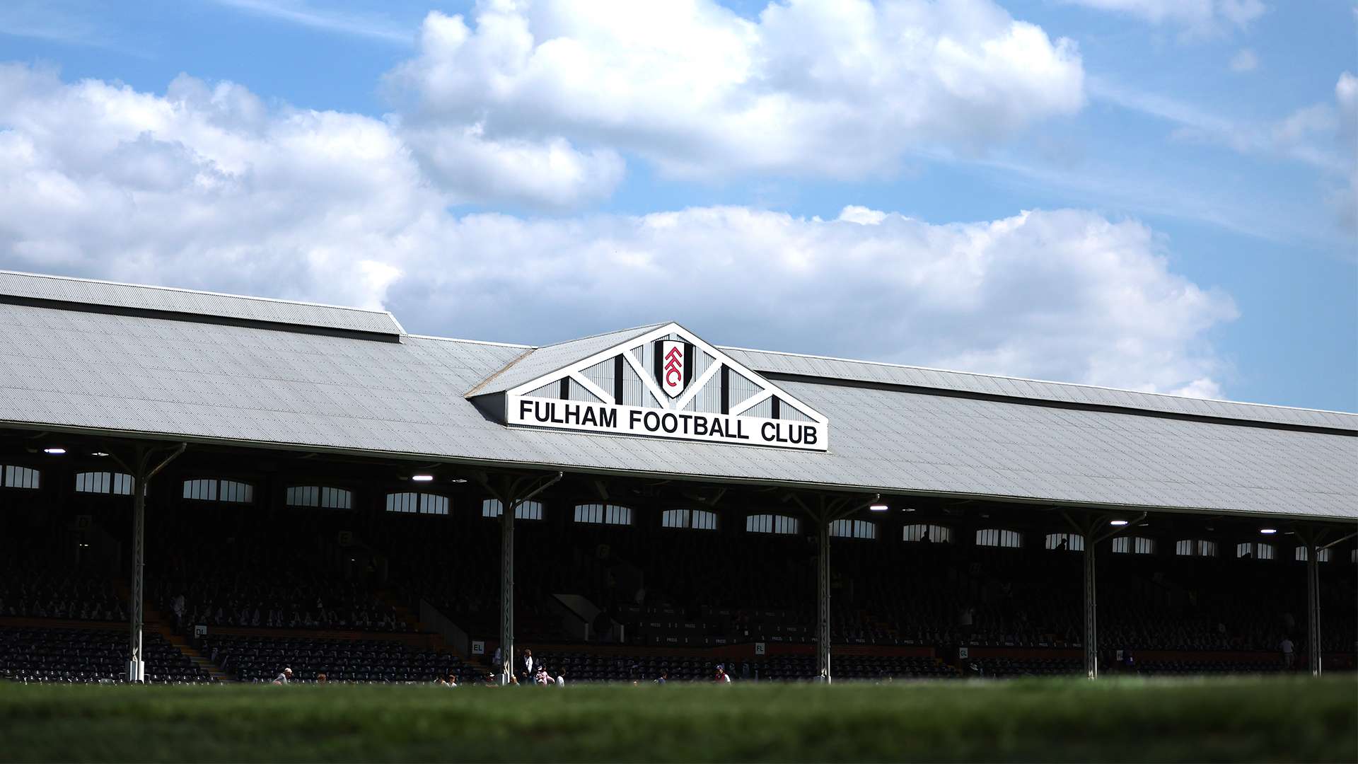 受到越来越 受到越来越