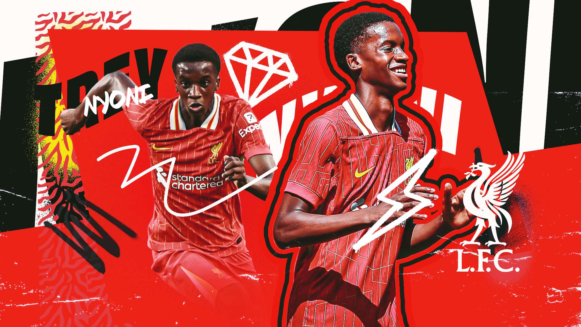 付系统的提 付系统的提