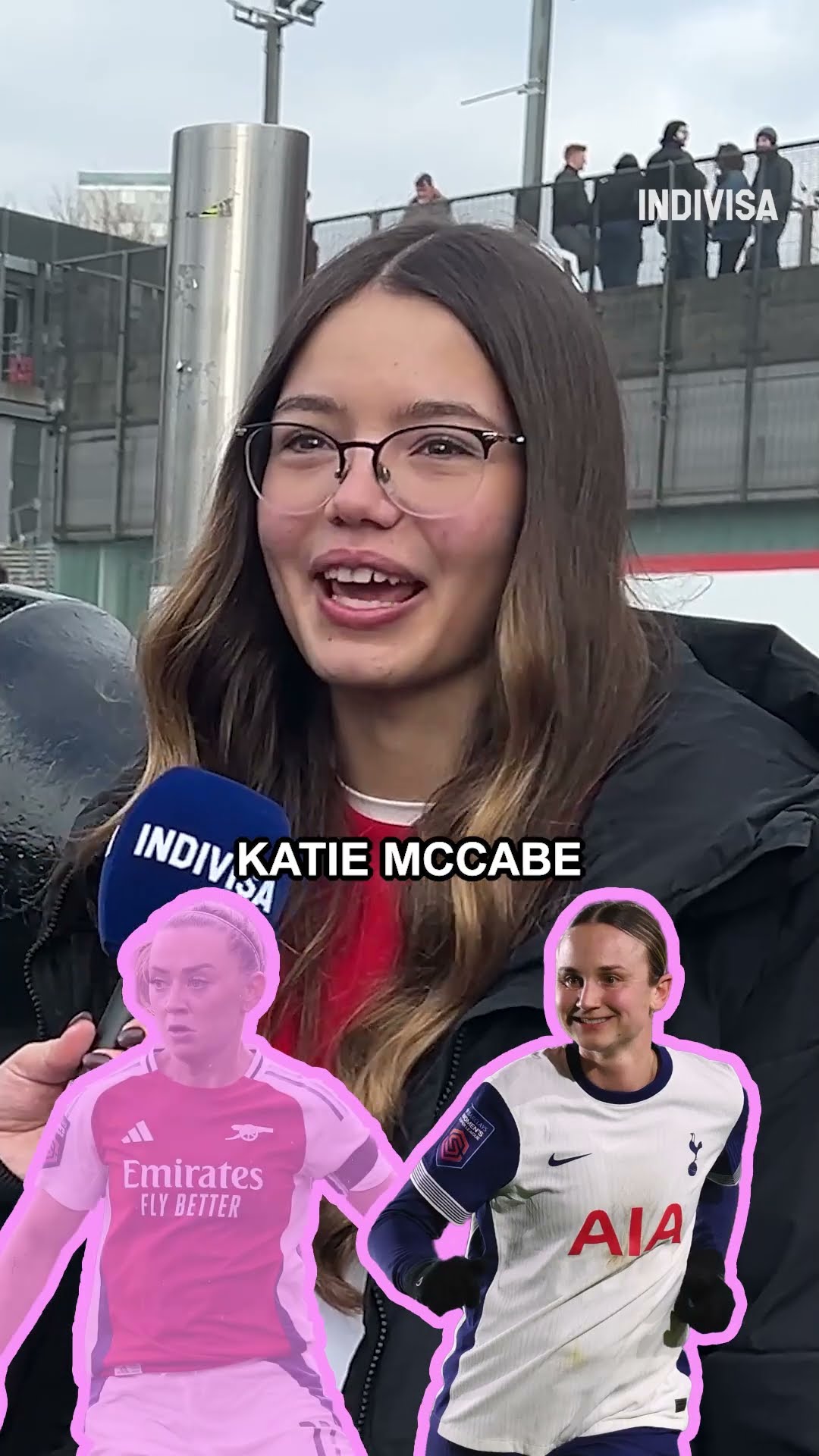 经历相似的 经历相似的