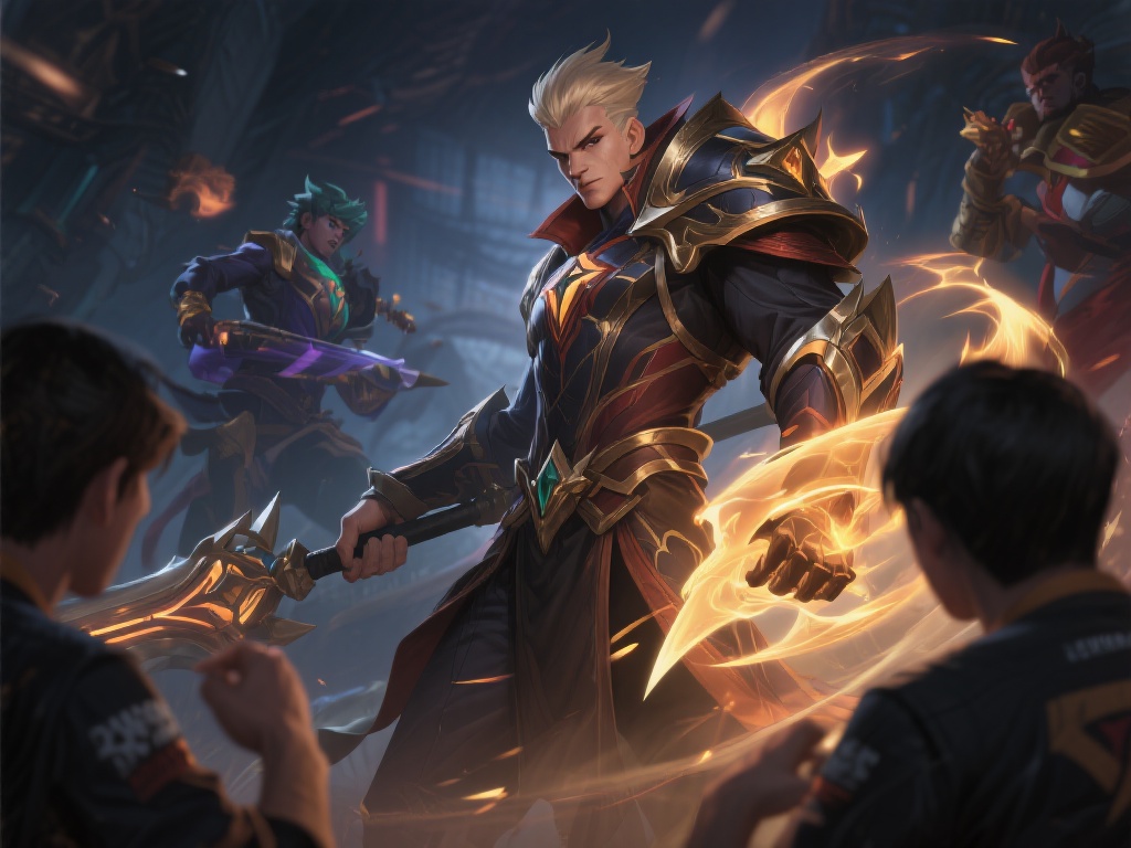 智利天主教会大学