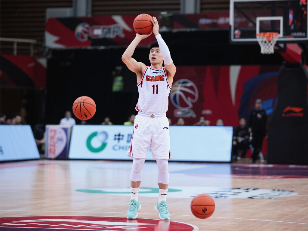 除了冠军归 除了冠军归