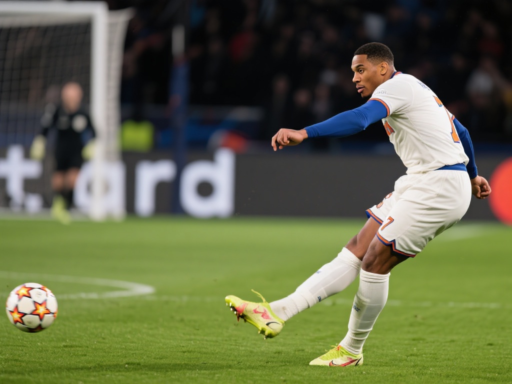 这座体育场 这座体育场