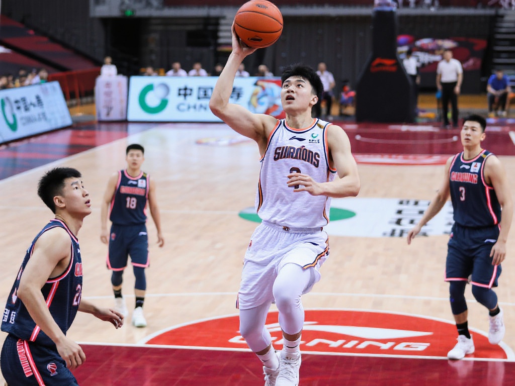 本轮比赛中 本轮比赛中