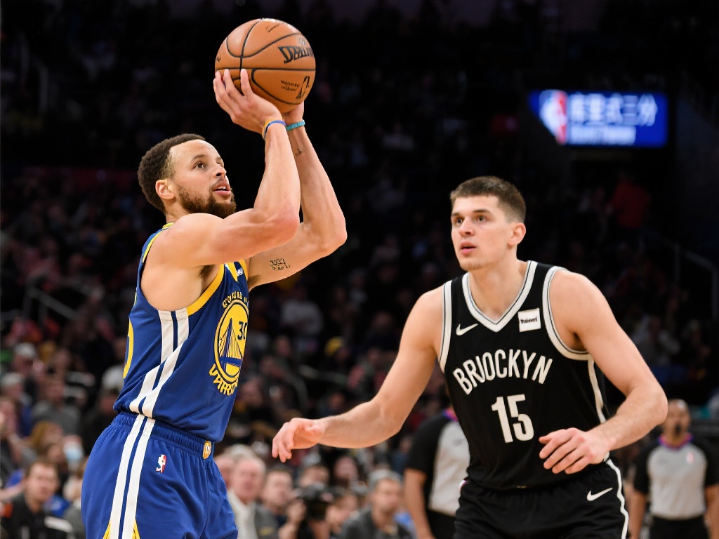 生涯后期 生涯后期