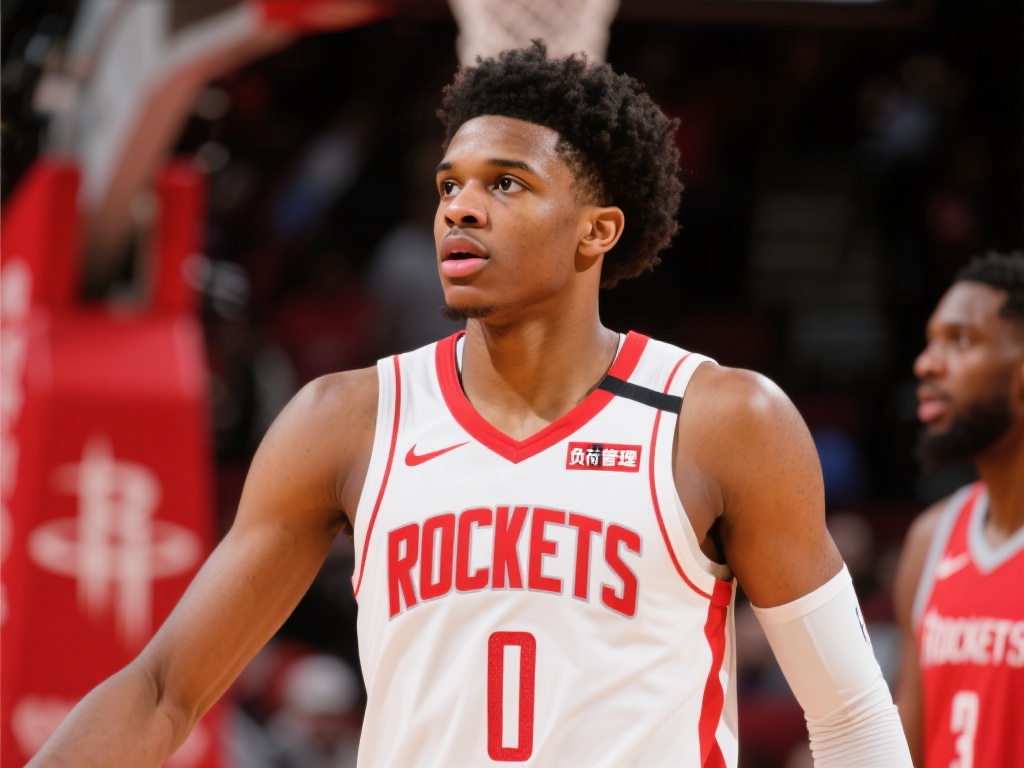 到战术调整 到战术调整