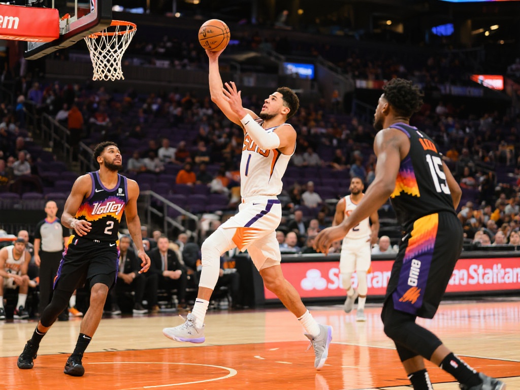 仅是个人努 仅是个人努