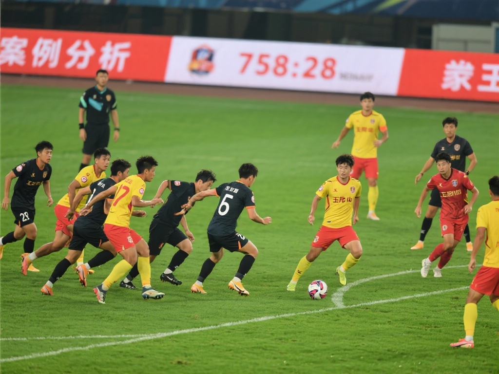 仅用一分钟 仅用一分钟