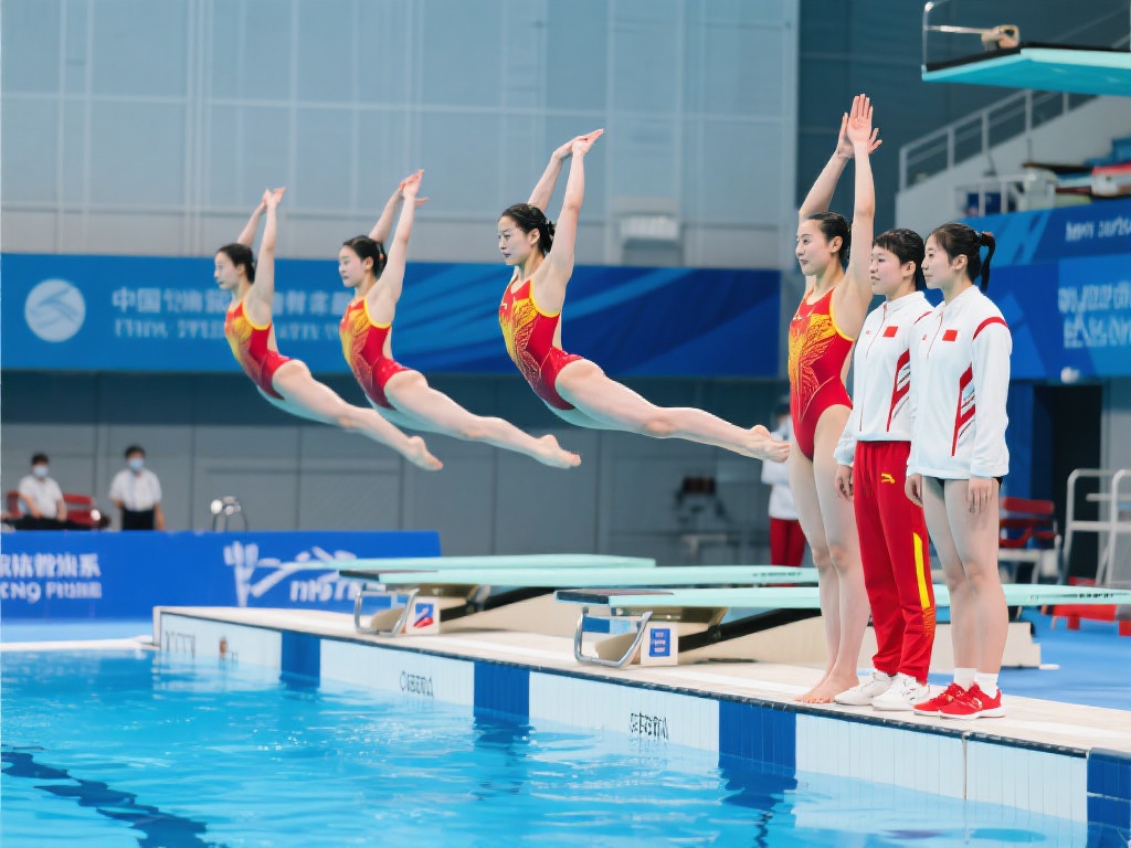 媒体关注的 媒体关注的