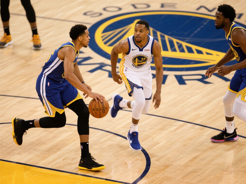 泽马的稳定 泽马的稳定