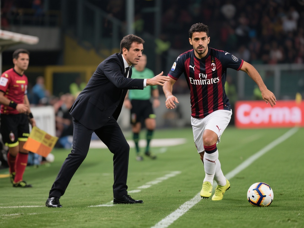 好的选择 好的选择