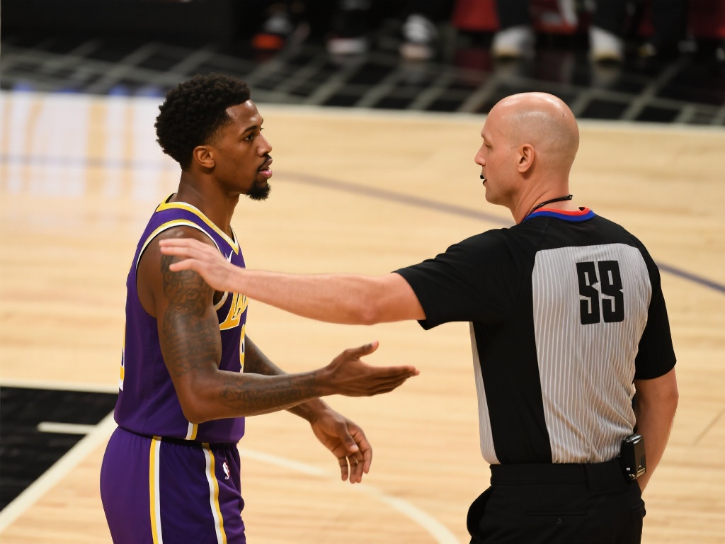 写着足坛的 写着足坛的