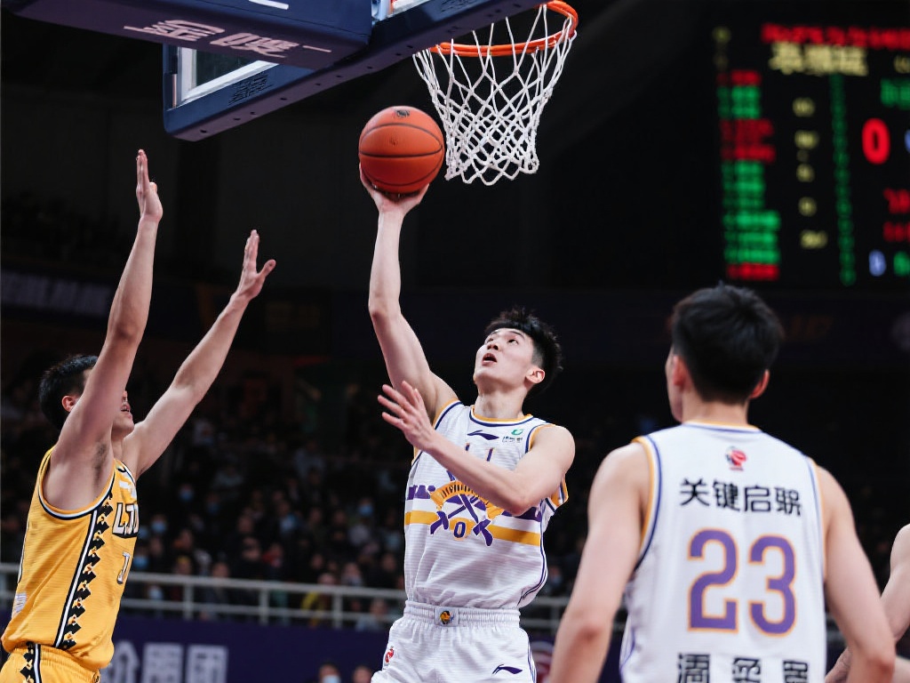 云变幻的背 云变幻的背