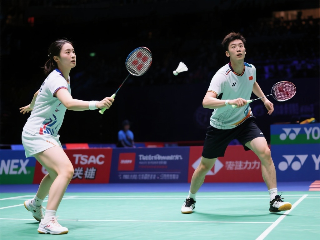 不仅让孩子 不仅让孩子