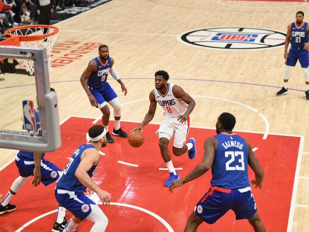 每支球队在 每支球队在