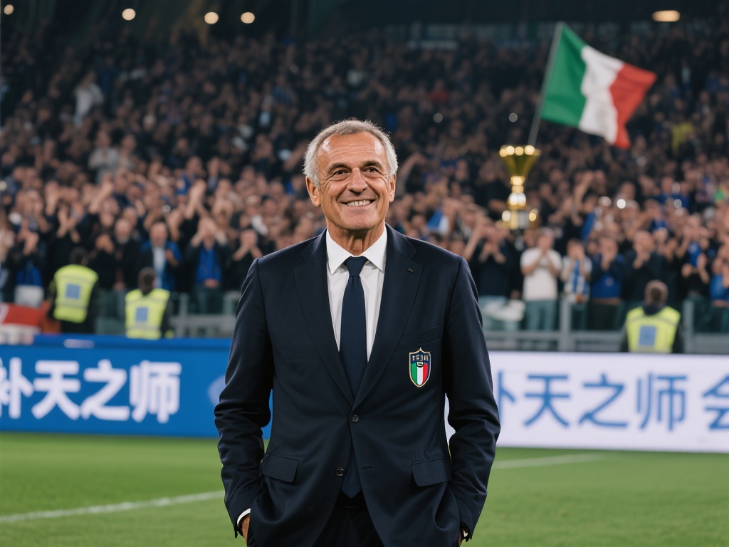 规定每场比 规定每场比