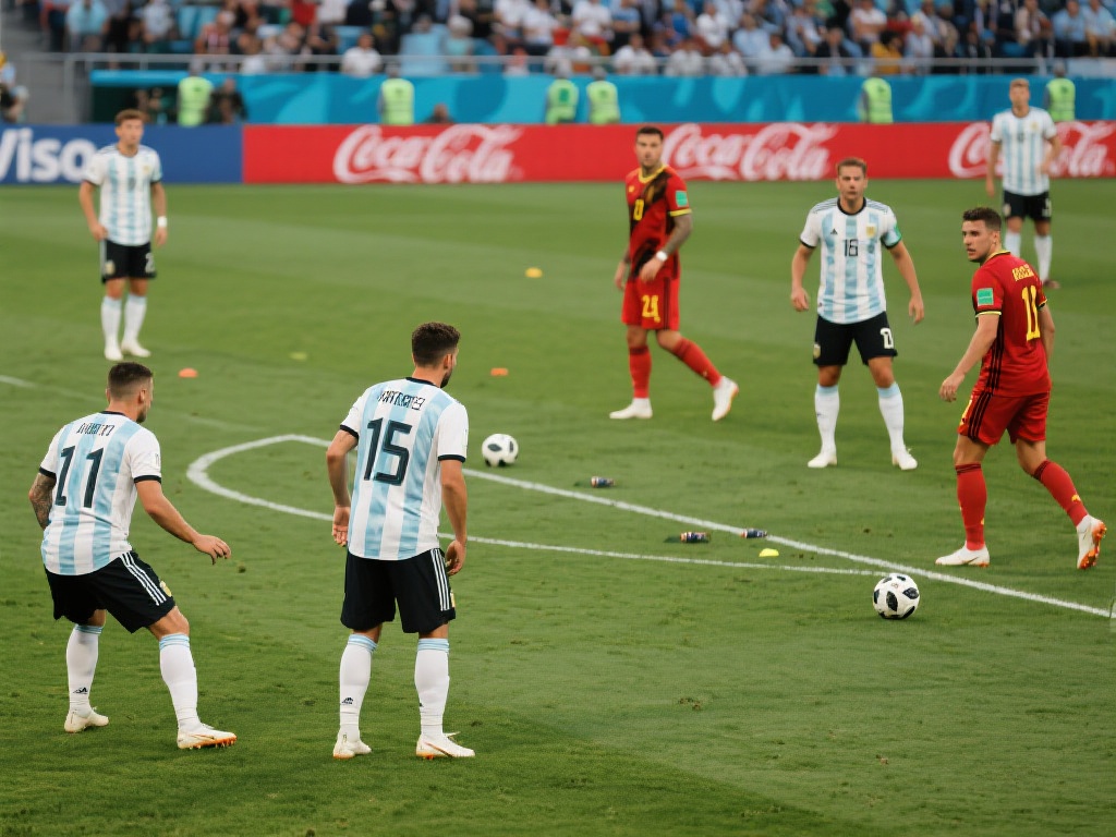 性与时代性 性与时代性