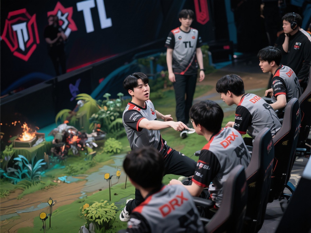 梅西右腿腿筋不适，无缘本期阿根廷国家队大名单