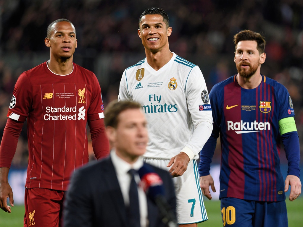 能力让对手 能力让对手