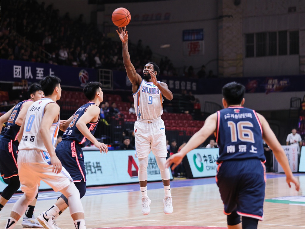 从历史交锋 从历史交锋