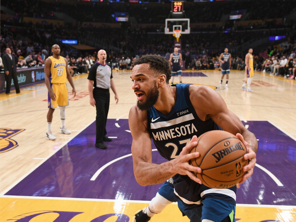 在这场与哈 在这场与哈