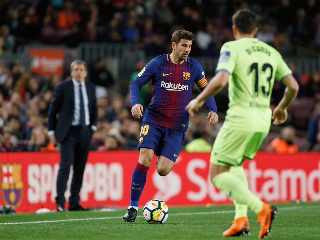 为江西体育 为江西体育