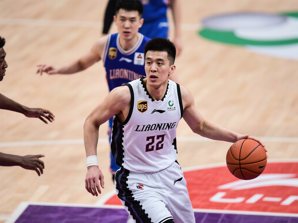 将与西甲豪 将与西甲豪