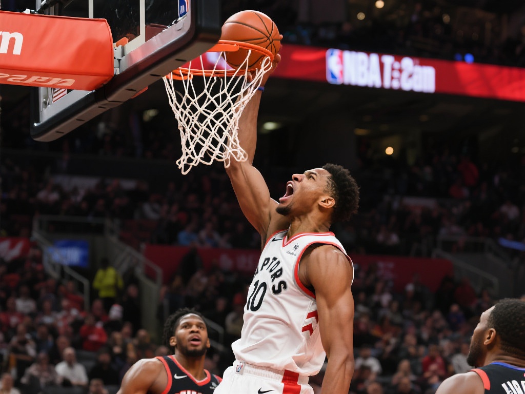 但梅西依然 但梅西依然