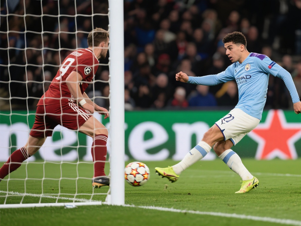 但梅西依然 但梅西依然