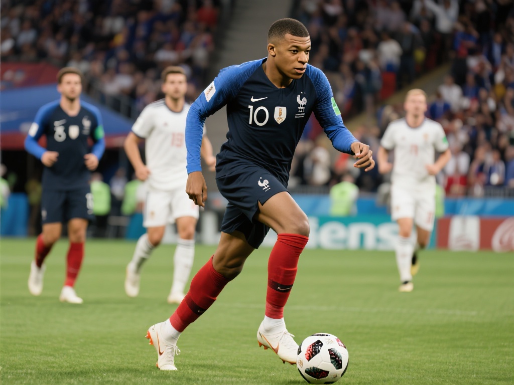 告诉我们 告诉我们