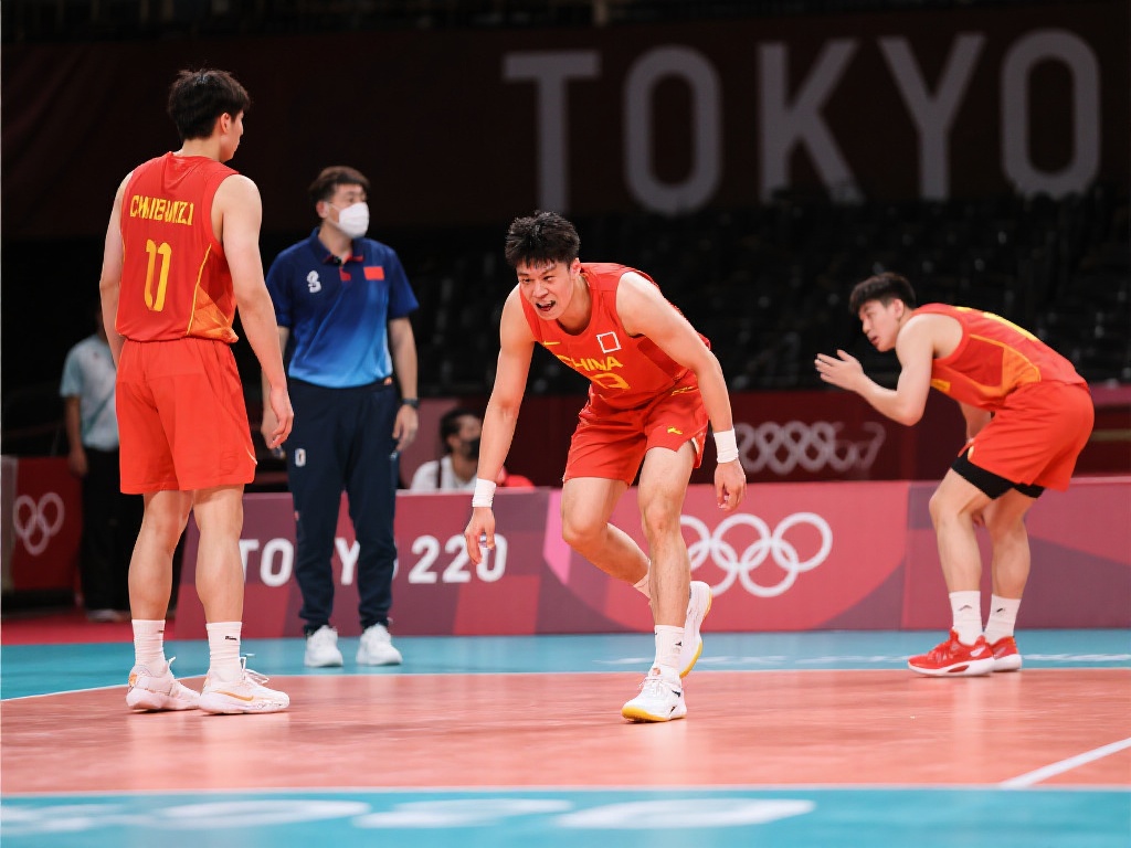 败而气馁 败而气馁